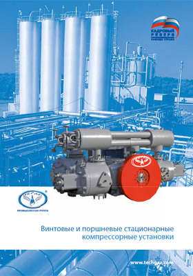 ������ �ә�� �������қ �����������қ ������������қ қ�����ғ���� �������� (PDF, 582��)