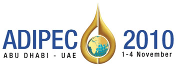 ADIPEC-2010