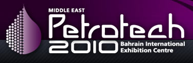 «Middle East Petrotech 2010» көрмесінің сайтына ауысу «Middle East Petrotech 2010» көрмесінің сайтына ауысу